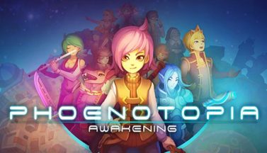 featured phoenotopia awakening free download