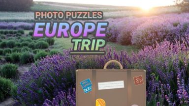 featured photo puzzles europe trip free download 2