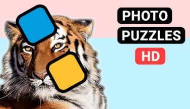 featured photo puzzles hd free download