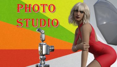 featured photo studio free download