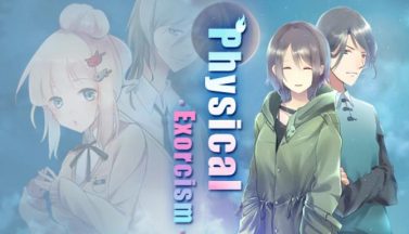 featured physical exorcism case 01 free download 2