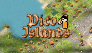 featured pico islands free download 2