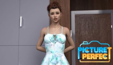 featured picture perfect free download