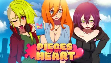 featured pieces of my heart free download