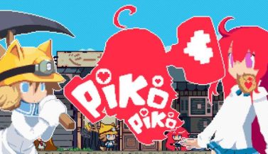 featured piko piko free download 2