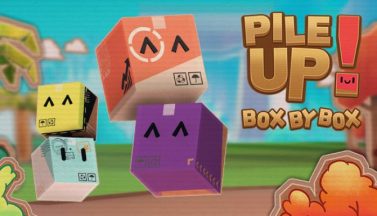featured pile up box by box free download 1