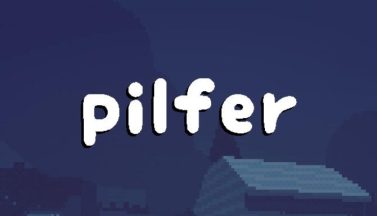 featured pilfer free download