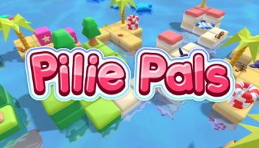 featured pilie pals free download