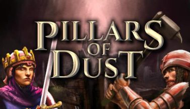 featured pillars of dust free download
