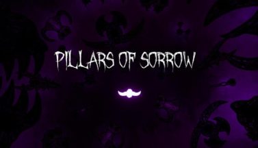 featured pillars of sorrow free download 2
