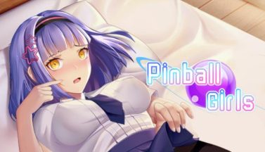 featured pinball girls free download 2