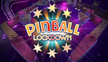 featured pinball lockdown free download 2