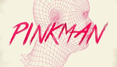 featured pinkman free download