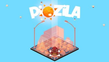 featured piozila free download 2