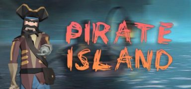 featured pirate island free download