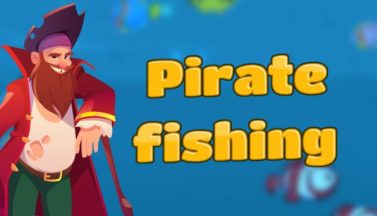 featured pirate fishing free download 2