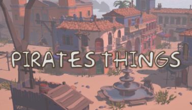 featured pirates things free download 2