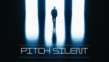 featured pitch silent free download 2