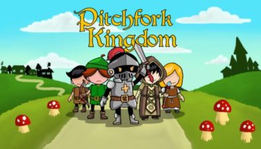 featured pitchfork kingdom free download 2