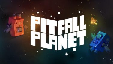 featured pitfall planet free download