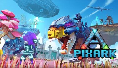 featured pixark skyward expansion pack free download 3