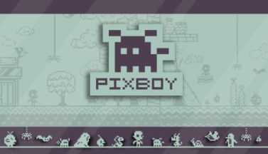 featured pixboy free download 1