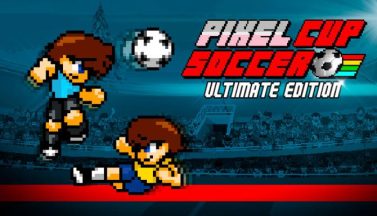 featured pixel cup soccer ultimate edition free download 1