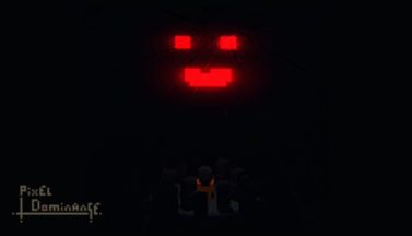 featured pixel dominance free download