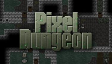 featured pixel dungeon free download