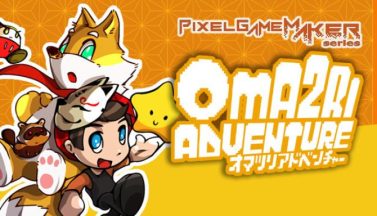 featured pixel game maker series oma2ri adventure free download 2