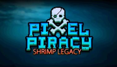 featured pixel piracy shrimp legacy free download 2