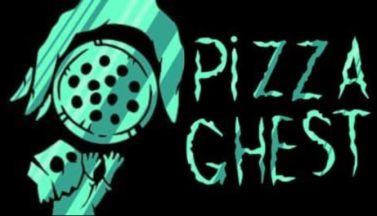 featured pizza ghest free download