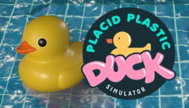 featured placid plastic duck simulator free download 2