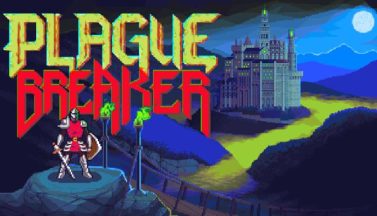 featured plague breaker free download