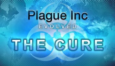 featured plague inc the cure free download