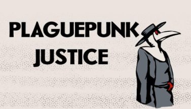 featured plaguepunk justice free download