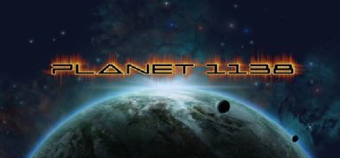 featured planet 1138 free download