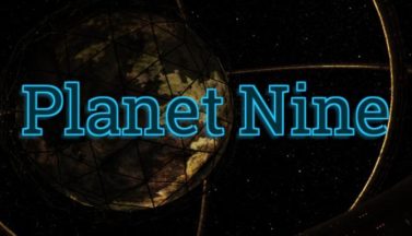 featured planet nine free download