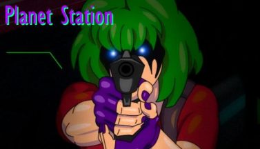 featured planet station free download