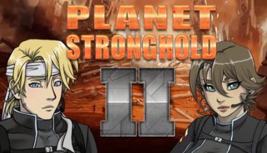 featured planet stronghold 2 free download