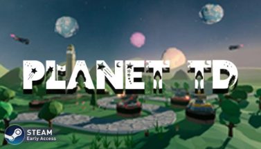 featured planet td free download 2