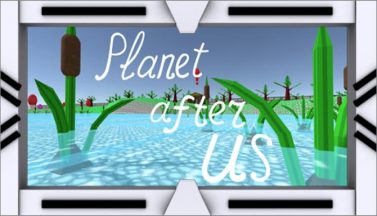 featured planet after us free download 2