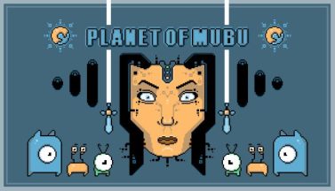 featured planet of mubu free download