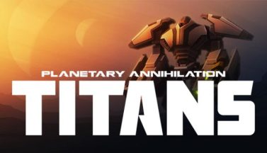 featured planetary annihilation titans free download 2