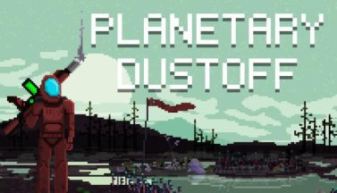 featured planetary dustoff free download