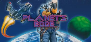 featured planets edge the point of no return free download 2