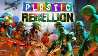 featured plastic rebellion free download