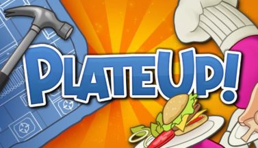 featured plateup free download 2
