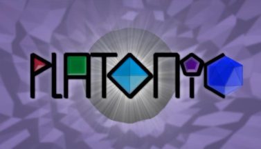 featured platonic free download 2