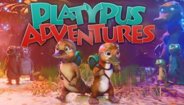 featured platypus adventures free download 2